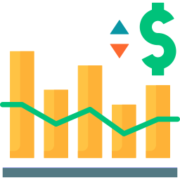 https://apps.software-solutions-castillo.ch/PriceAnalysis/logo.ico