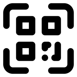 https://apps.software-solutions-castillo.ch/SwissQRBill/logo.ico