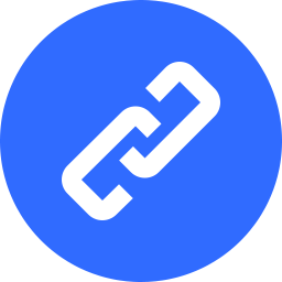 https://apps.software-solutions-castillo.ch/hardlink/logo.ico