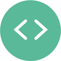 https://apps.software-solutions-castillo.ch/mybrain/logo.ico