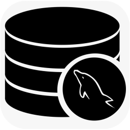 https://apps.software-solutions-castillo.ch/mysqlclient/logo.ico