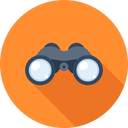 https://apps.software-solutions-castillo.ch/textsuche/logo.ico